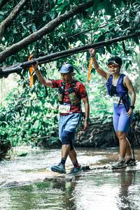 BIB: 
                            <button type="button" onclick="openModal(25414609)" class="btn btn-primary btn-sm float-right btn-popup" data-toggle="modal" data-target=".modal-high-quality">
                        <i class="fas fa-shopping-cart"></i> Add to Cart
                    </button>
                                            <button type="button" onclick="isThisMe(25414609, true)" class="btn btn-success btn-sm float-right btn-popup btn-isme hidden" data-toggle="tooltip" data-placement="bottom" title="นี่คือรูปของคุณใช่ไหม คลิกที่นี่เพื่อเอาเข้าอัลบั้ม">
                        <i class="fas fa-plus"></i> Add to album
                    </button>
                    <button type="button" onclick="isThisMe(25414609, false)" class="btn btn-warning btn-sm float-right btn-popup btn-isnotme hidden">
                        <i class="fas fa-ban"></i> Remove from album
                    </button>